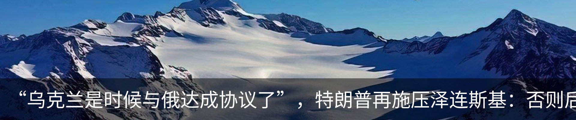 资讯动态