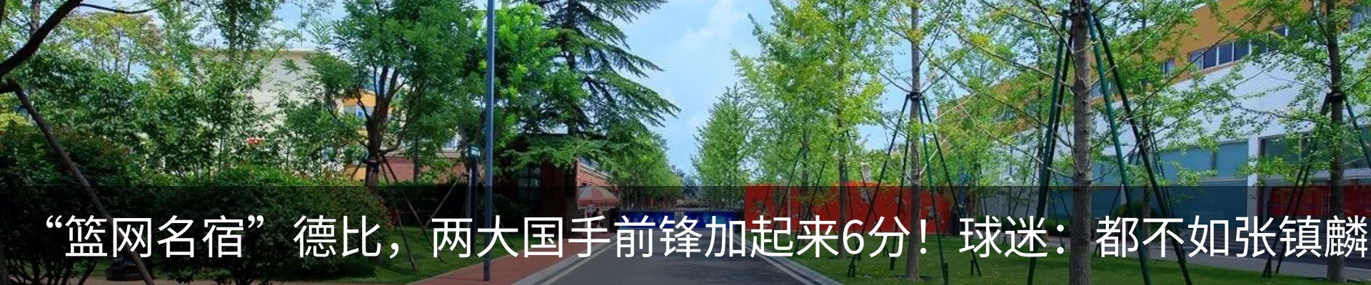 资讯动态