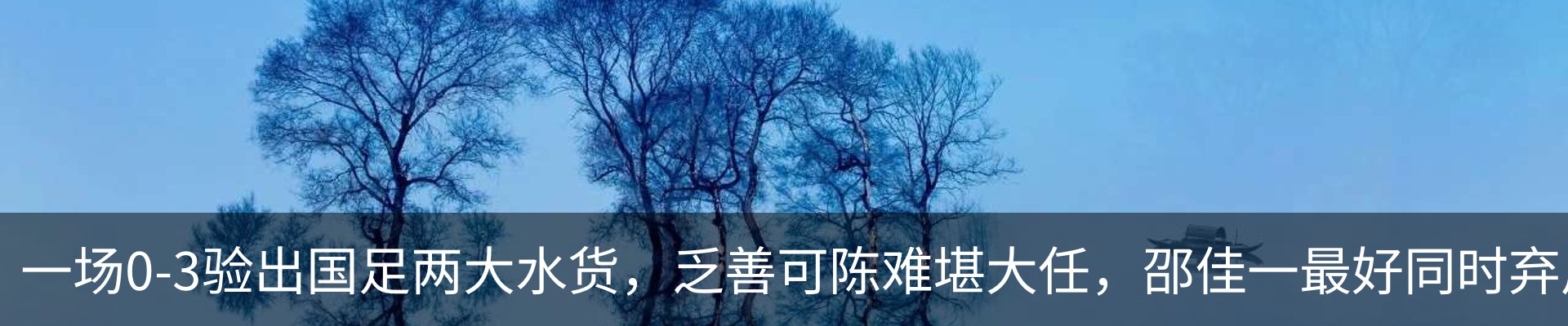 资讯动态