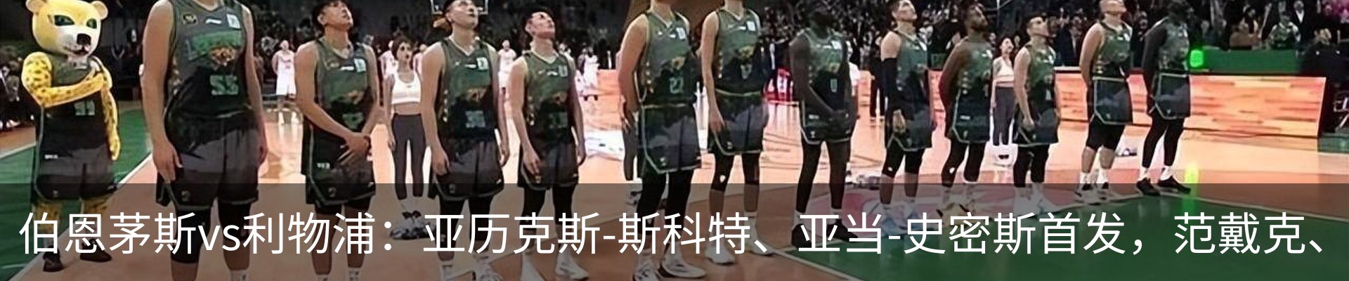 资讯动态