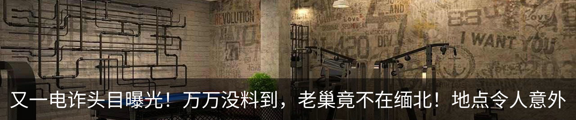 资讯动态