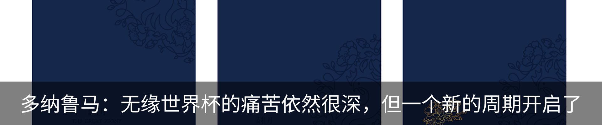 资讯动态