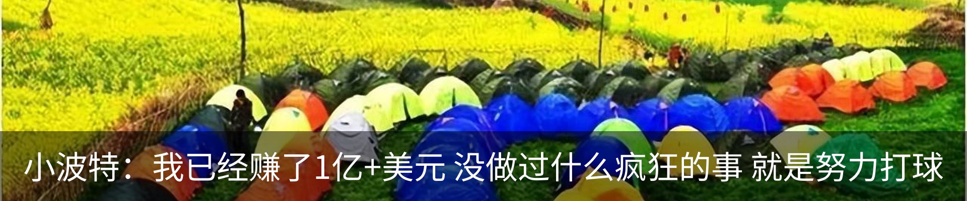 资讯动态