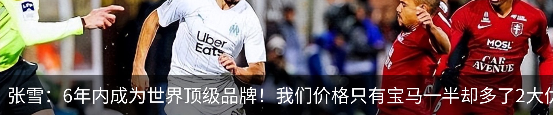 资讯动态