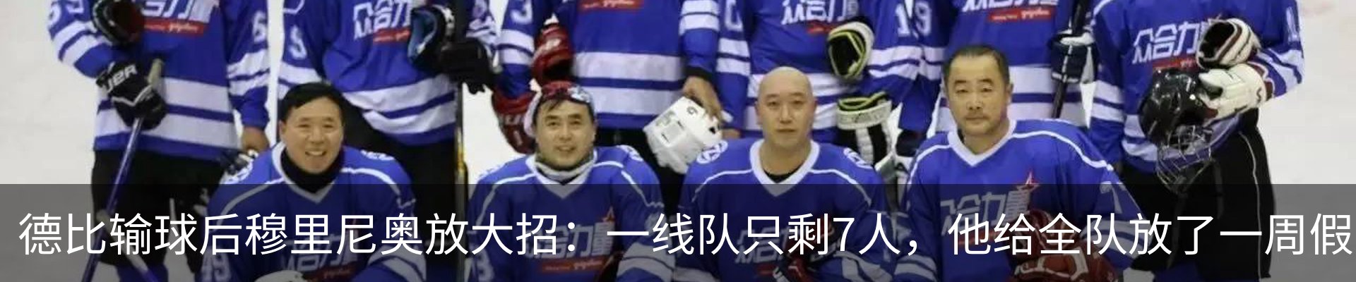 资讯动态