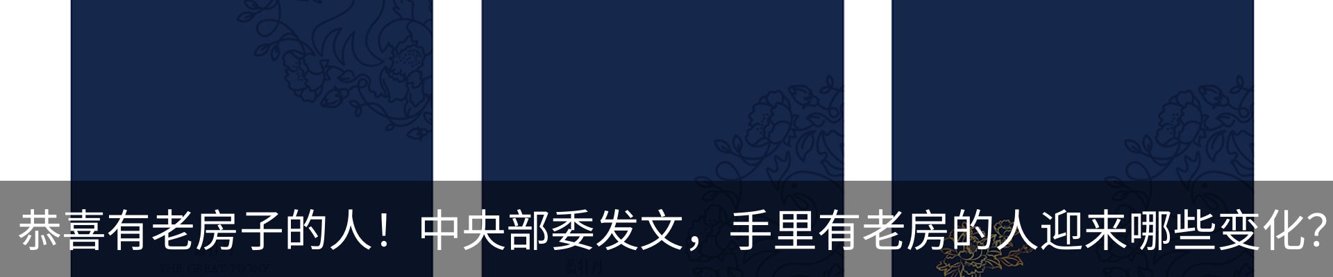 资讯动态