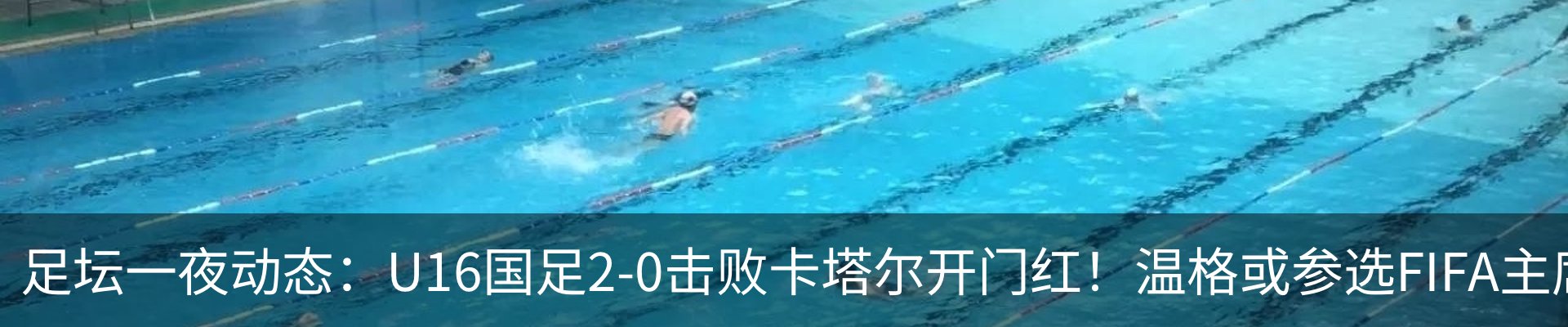 资讯动态
