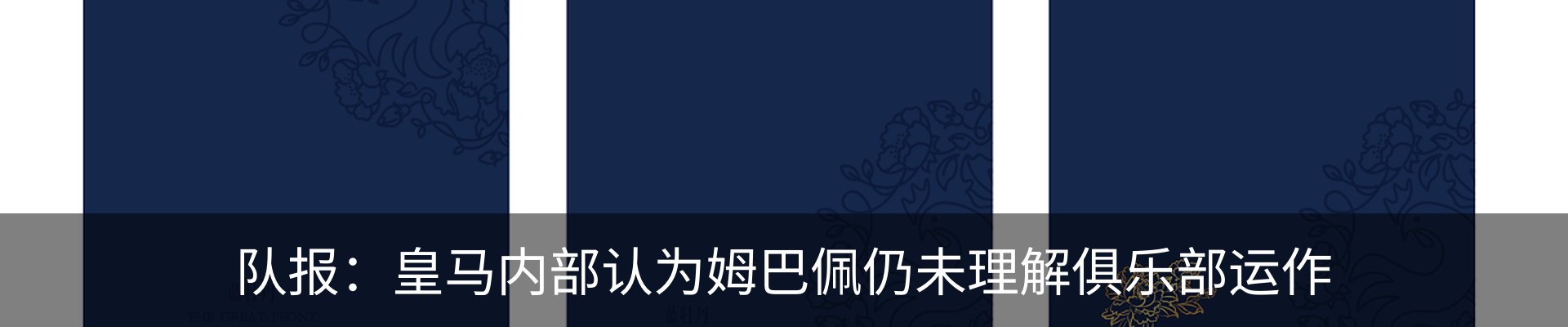 资讯动态