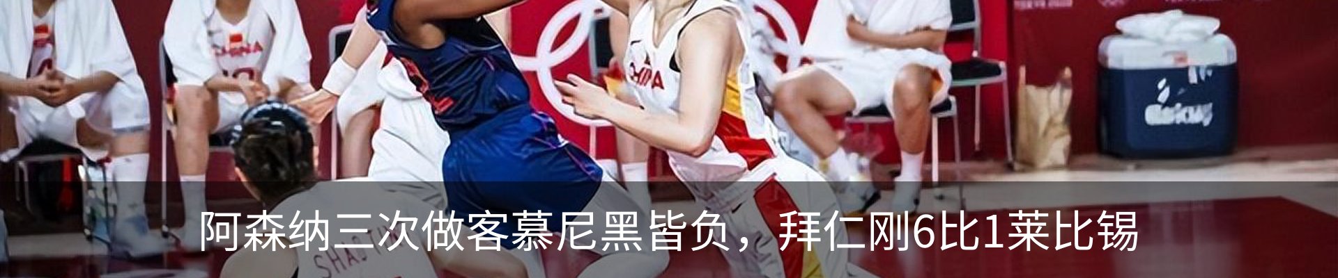 资讯动态