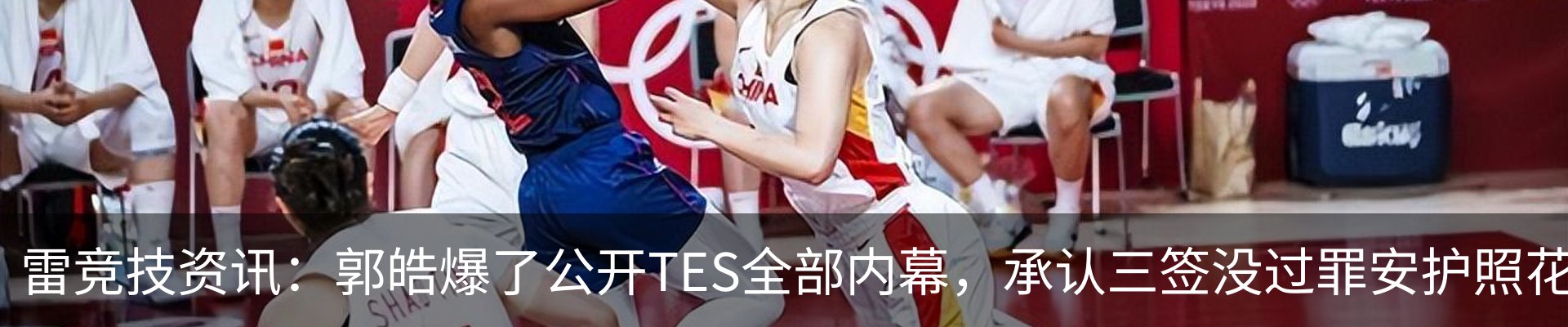 资讯动态