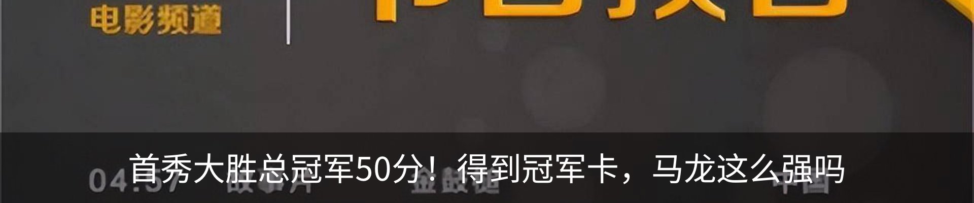 资讯动态