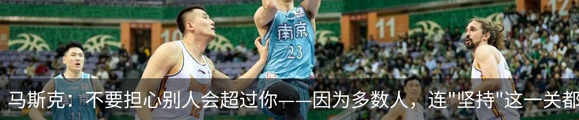 资讯动态