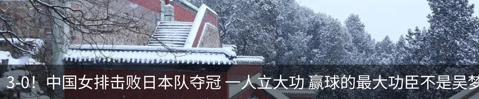 资讯动态