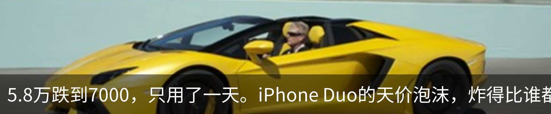 资讯动态