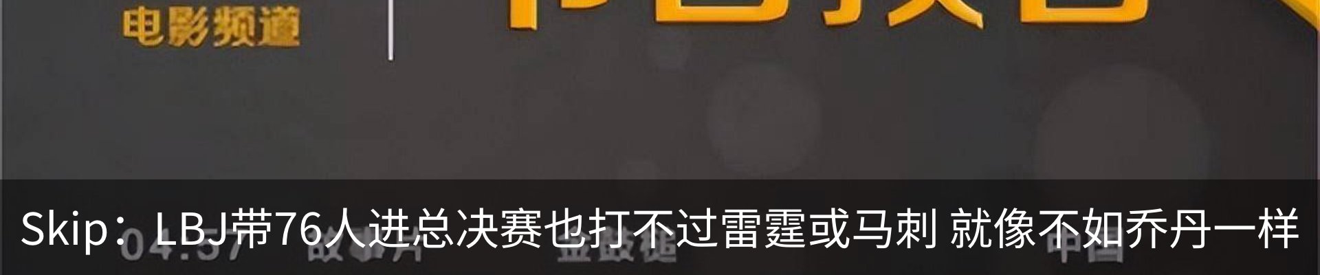 资讯动态